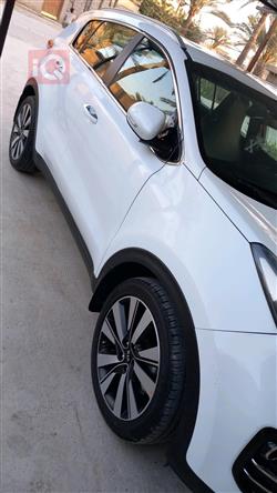 کیا سپۆرتاج